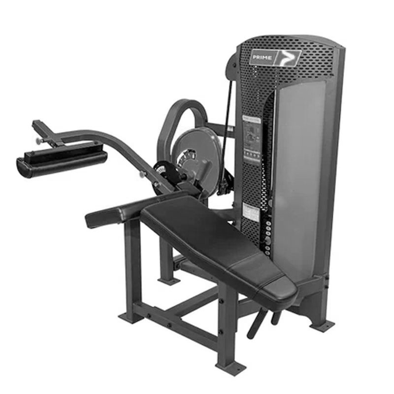 トレーニング用品 LYFT LÝFTトレーニングウェアALL ITEM】｜LÝFT（リフト）公式